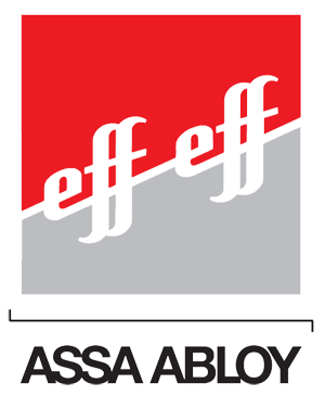 EFF EFF Logo